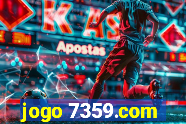 jogo 7359.com